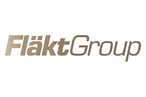 FläktGroup