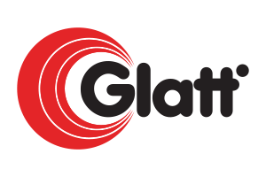 Glatt