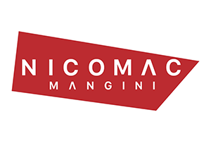 Nicomac