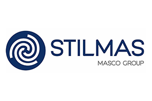 Stilmas