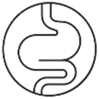 Qastroenterologiya
