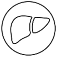 Hepatologiya