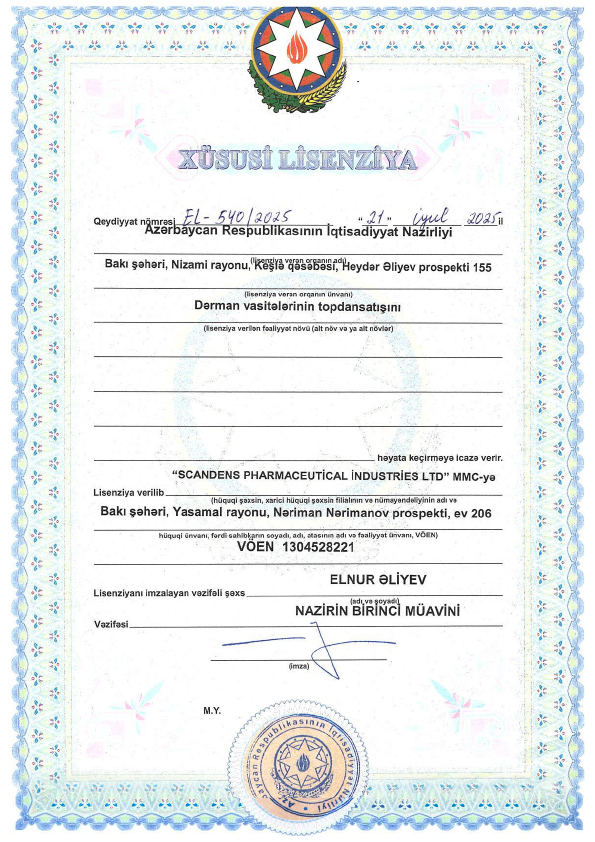 Topdansatış