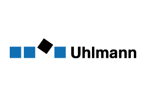 Uhlmann